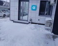 Атмосфера: отзыв от ирина г
