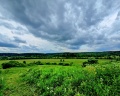 Белые Ключи: отзыв от Тамара Кардаильская