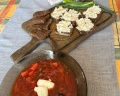 Маори-Лукьяновка: отзыв от Анастасия В