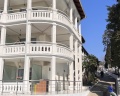 Рановский парк: отзыв от Анастасия Автухевич