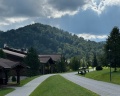 Cosmos Collection Altay Resort: отзыв от Margarita
