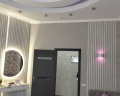 Flat Luxe: отзыв от Нина