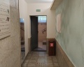 Котбус: отзыв от Kirill Konstantinovich