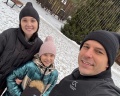Времена года в Зеленом городе: отзыв от Екатерина Видякина
