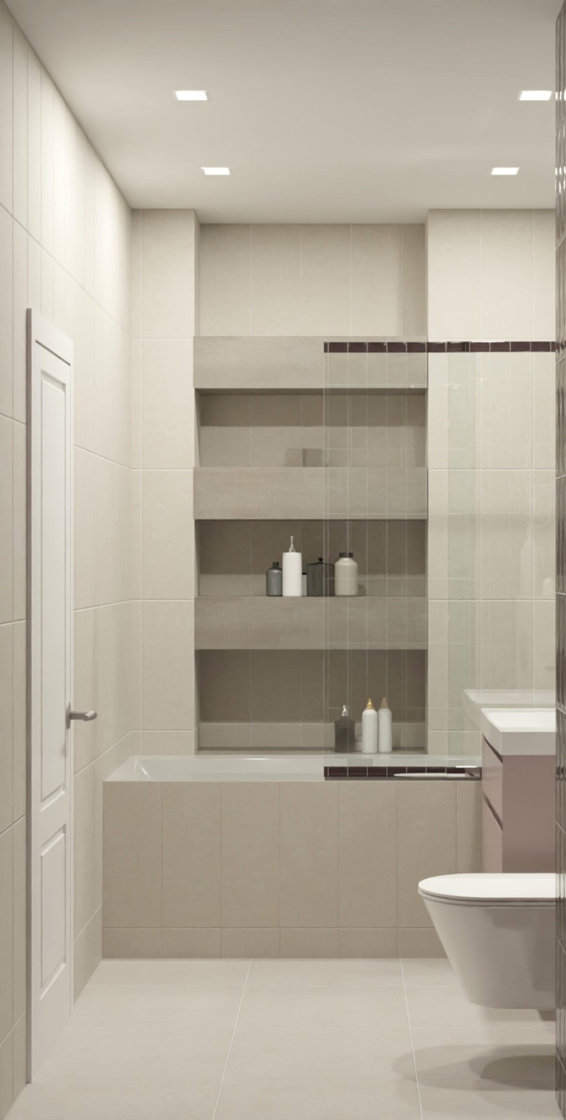 KERAMA MARAZZI, торговая сеть, ТЦ Иркутский, Советская, 58 к3, Иркутск —  2ГИС