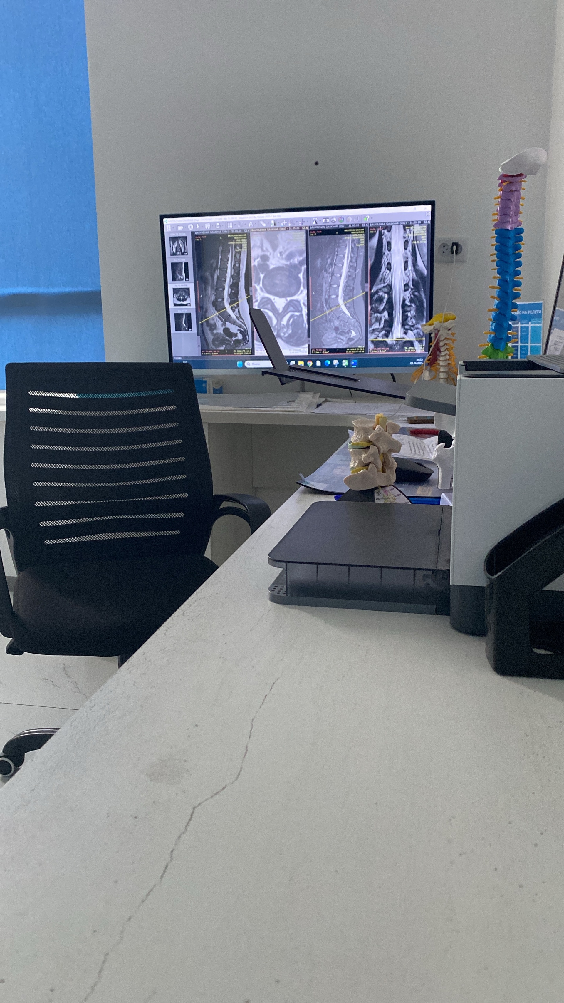 Ирина Шейк Роналдумен секс видеосы Қыздардың мұрнының астынан сыпыратын әйелдің порно видеосы