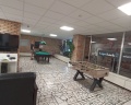 Capslock: отзыв от елена Мунирова
