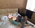 Кают компания: отзыв от Slivalerievna1987 Sliva