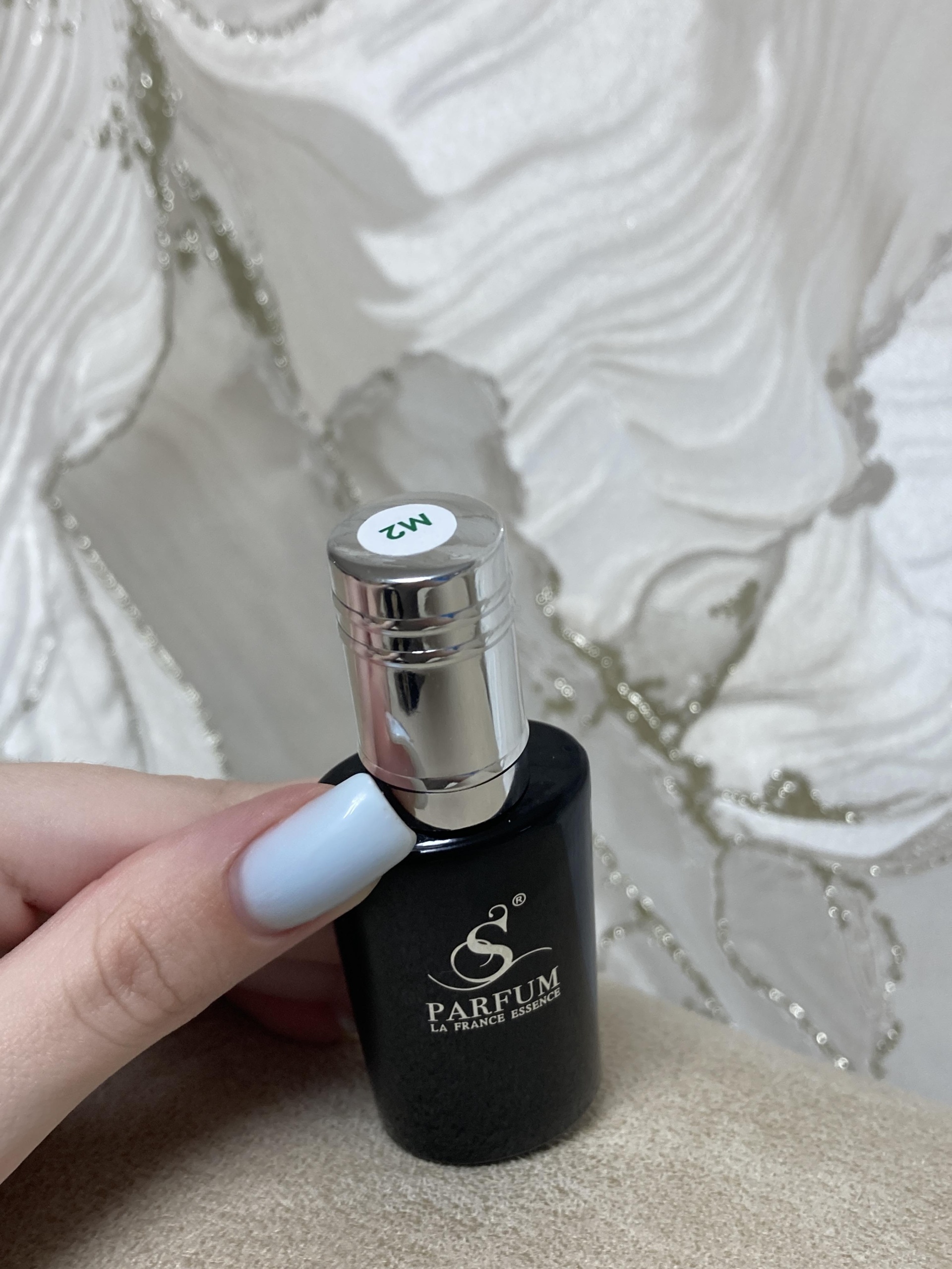 S Parfum&Сosmetics, магазин парфюмерии и косметики - цены и каталог товаров  в Новосибирске, ТРЦ Континент, Троллейная, 130а — 2ГИС