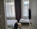 Arium: отзыв от I' am