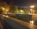 Восток: отзыв от Олег Бхамбри