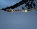 Siberia Мамай: отзыв от Наталья Акшенцева