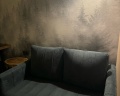 Country Hills Resort: отзыв от Галина Абдрашитова