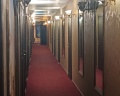 Крокус: отзыв от Иван Белов