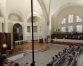 Петрикирхе: отзыв от Елена Л