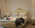 Lenina hotel: отзыв от Yana Voronina