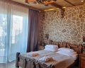 Exclusive Hotel&Apartments: отзыв от Elena Novik