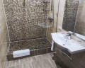 Center: отзыв от Добрый КАА