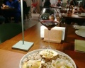 Alpenhof: отзыв от Гарнизон 54