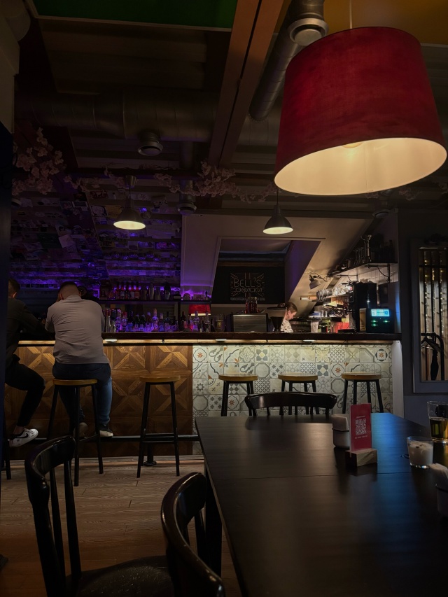 Семіз жігіттерді қалай сиқытуға болады