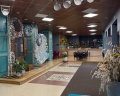 Восток: отзыв от User Andro