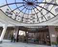Cosmos Ekaterinburg Hotel: отзыв от Di Di