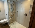 Hotel Moscow Krasnoselskaya: отзыв от Екатерина Тамарова