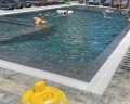 Anemos hotel resort: отзыв от Сергей Гамин