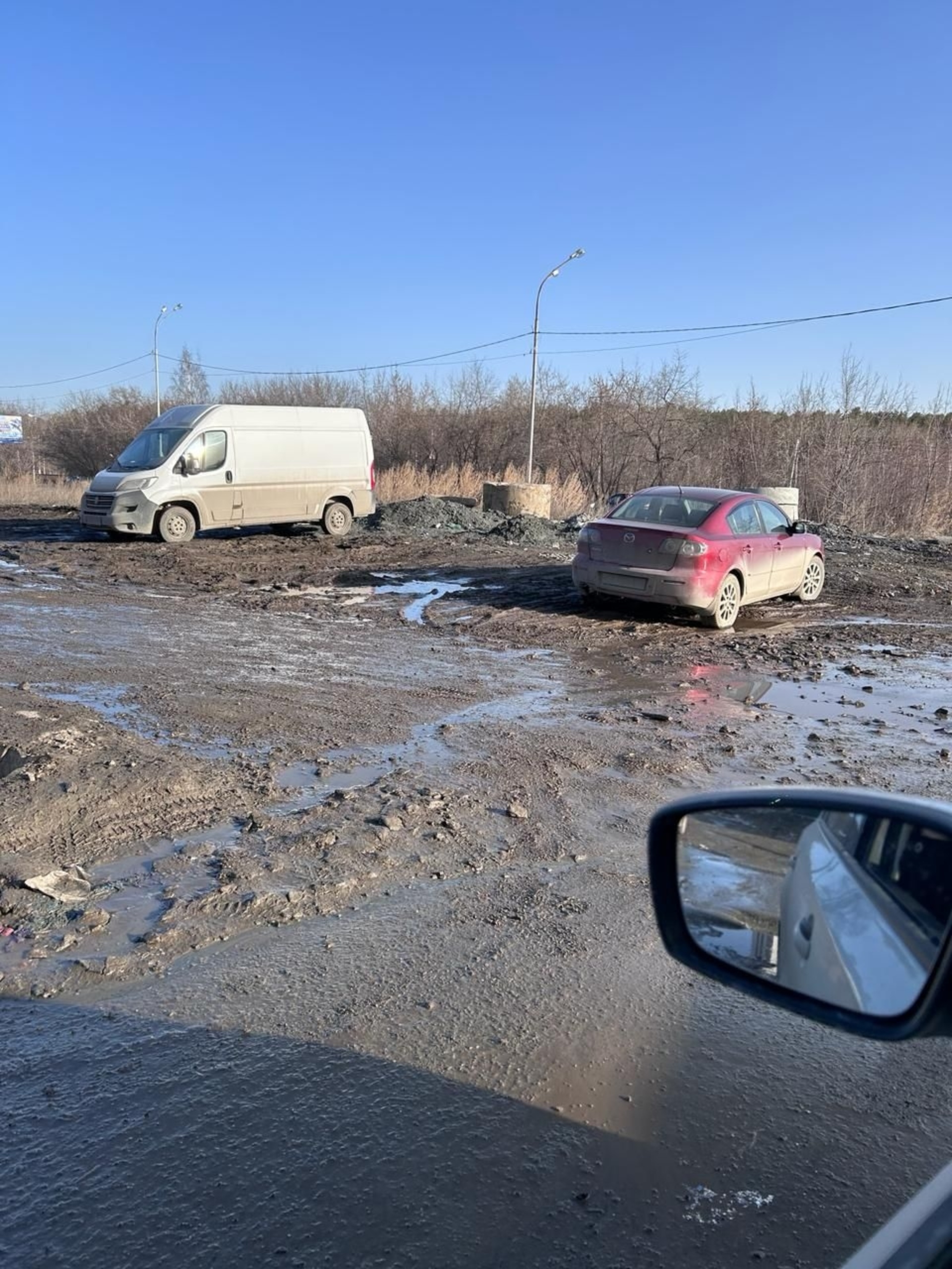 Шолохов, парк комплекс, ЖК Шолохов, Шолохова, 2, Екатеринбург — 2ГИС