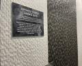 Heliopark Residence: отзыв от Anna Agrova