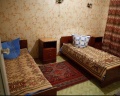 Hilton Garden Inn Orenburg: отзыв от Белла 🙂