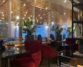 Art hotel: отзыв от Евгения С.