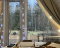 Klever house: отзыв от Ульяна Абрамова