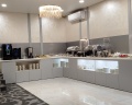 Trianon hotel: отзыв от Екатерина Гольцева