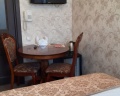 Golden palace: отзыв от Артур Агаян