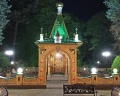 Луч: отзыв от Лидия Башарина