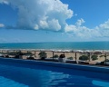 Del Mar Inn: отзыв от Hero Hero