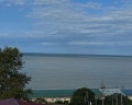 Villa terrasa hotel: отзыв от Кристина Севостьянова