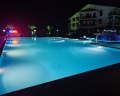 Tizdar Family Resort&SPA 5* Ultra All Inclusive: отзыв от Кирилл Брызгалов