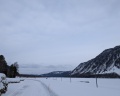 Altay Village Teletskoe: отзыв от Nikita B