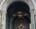 Главный храм Вооруженных Сил России: отзыв от Елена Пак