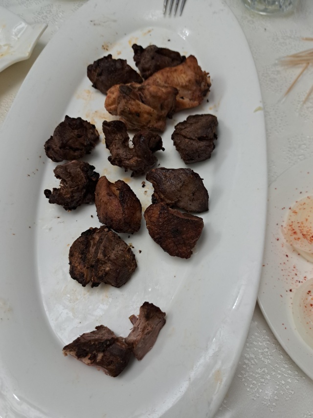 Алиса Еваның жалаңаш суреттері