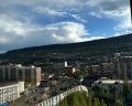 Panorama House: отзыв от Shahruza Ibragimova
