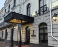 Покровский: отзыв от Svetamay May