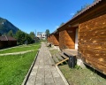 Катунский Утёс: отзыв от Ирина
