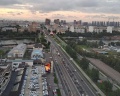 YES Technopark: отзыв от Filer Filer
