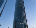 Башня «Исеть»: отзыв от 𝕲𝖑𝖊𝖇 𝕮𝖍𝖊𝖙𝖎𝖓