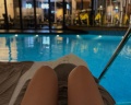 Kazan Palace by Tasigo: отзыв от Марина .