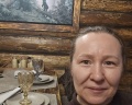 Лесная сказка: отзыв от Вероника Федулова