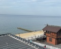 Exclusive Hotel&Apartments: отзыв от Ольга Машанаускене